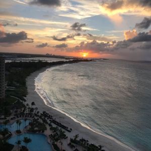 Meet your Posher, Homeyra